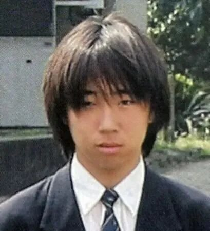 国家航天局发布天问三号任务合作项目遴选结果