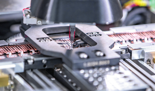  新华社记者 黄伟 摄