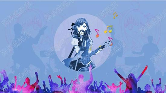 国是直通车 侯雨彤 制图