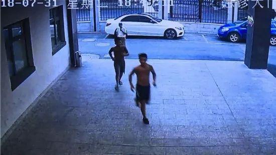 ▲医院视频监控 &nbsp;图据网络