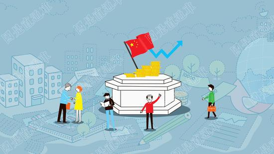  国是直通车 侯雨彤 制图