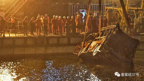 摄影 /新京报记者&nbsp;彭子洋