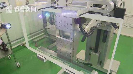 上海获奖项目呈现以下特点: