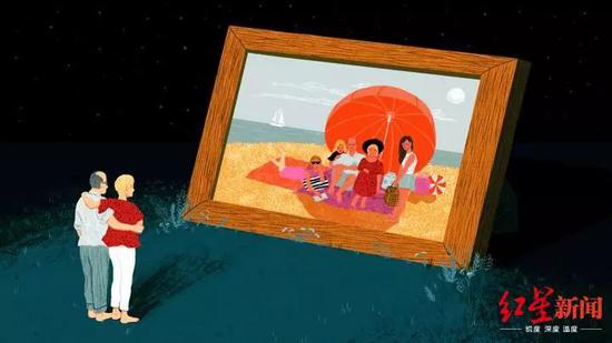 资料图 图据大西洋月刊