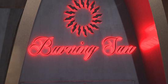 韩国夜店门117天:仅有一位总警被查的大戏