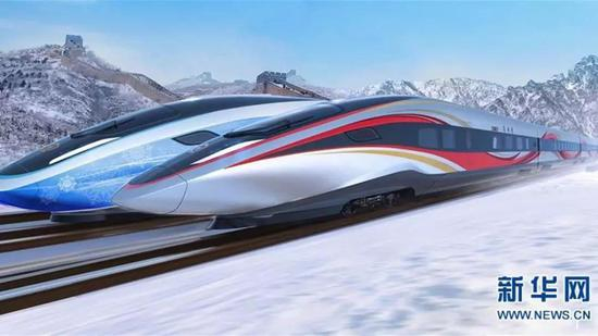 面对成绩保持乐观易