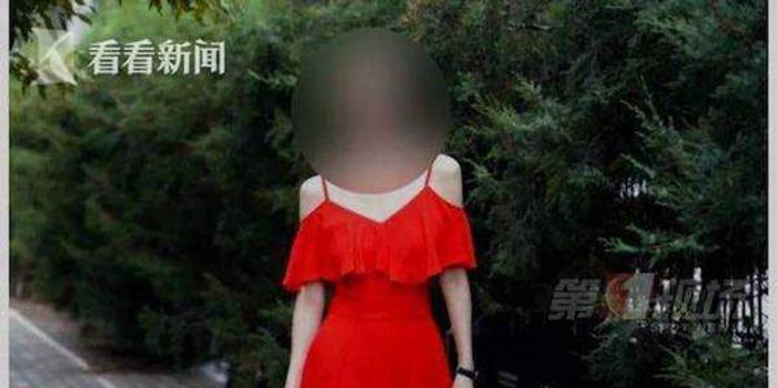 因房间没被整理曹姓女艺人打骂保姆 警方介入调查 含视频 手机新浪网