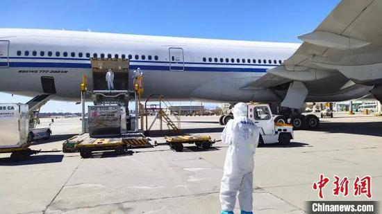  资料图（图文无关）