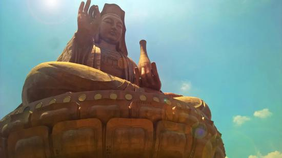  图源：摄图网-500585430