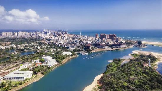  图片来源：摄图网