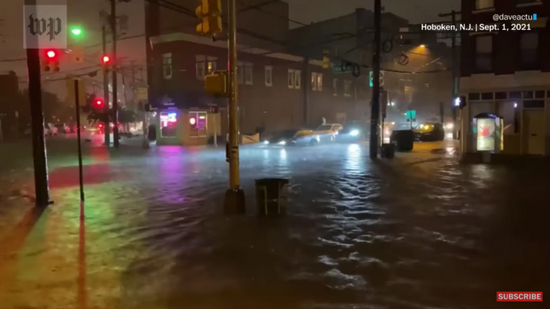 图片来源：网络视频截屏