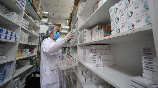 北京309医院、全程透明收费贩子挂号,确实能挂到号!的简单介绍