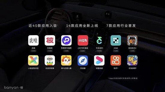  图片来源：蔚来