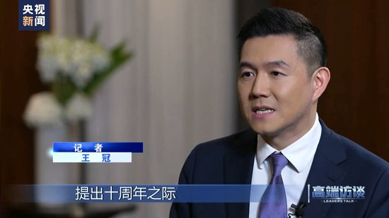 卡卡尔:这是最令我着迷和吸引我的模式之一,我在