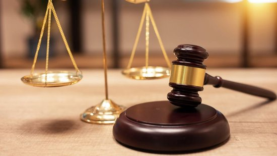 腐败排行榜_反腐记|2024:伏虎开门红八高官上榜(2)