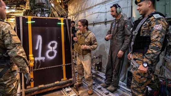 Լ�����������Ͷ����