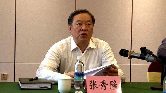 广西贺州市长图片
