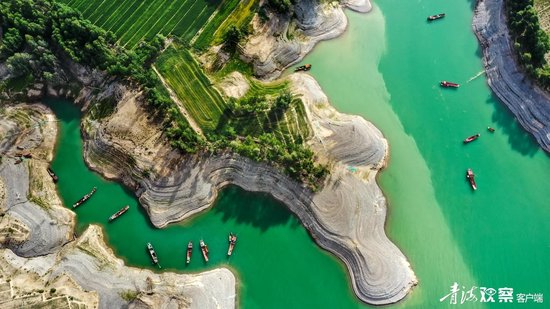 ����Ͽ��ʫ���԰���ຣ�ձ���ý����� �������