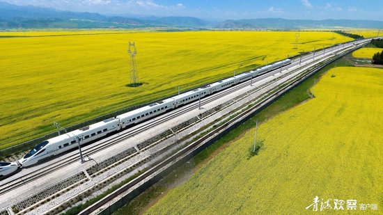 ��Դ�Ͳ˻������ź�����