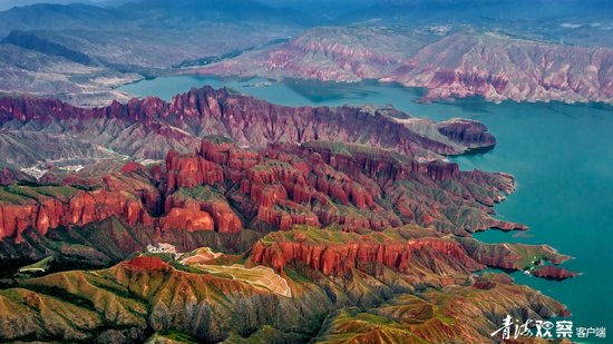 ���Ͽˮ�� ��ϼ׳�续 �ܽ��� ��