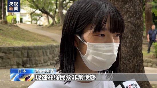 恭喜！U17女足亚洲杯中国队两连胜提前出线