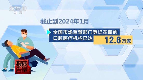 民政部：责令中华口腔医学会对已注册会员入会资格进行严格复审  第27张