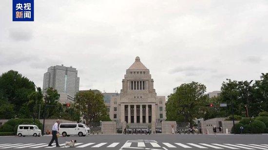 媒体称美军打击仅延缓伊核计划数月