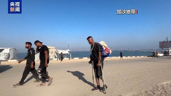 百度副总裁“出圈”：网红言论不能挑战主流价值观
