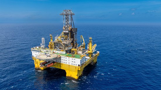 2024817գˮ“һ”꾮ƽ̨