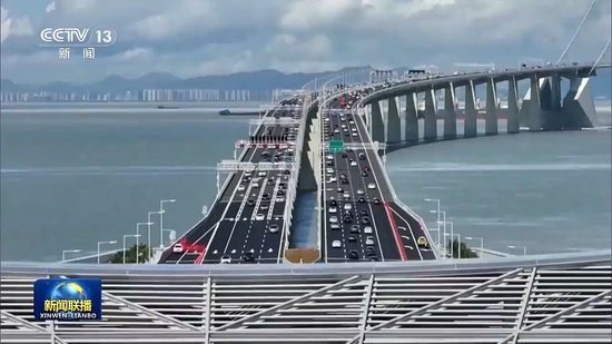 视频丨全力实现“十五五”良好开局 中央经济工作会议精神引发热烈反响