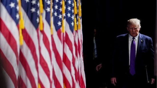 刘和平：警惕美对台军售疯狂加码，将两岸逼向“一战定乾坤”