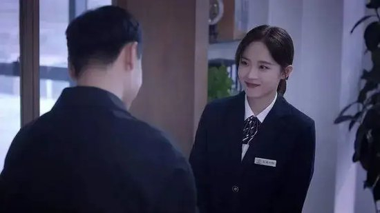 《最食人间烟火色》剧照