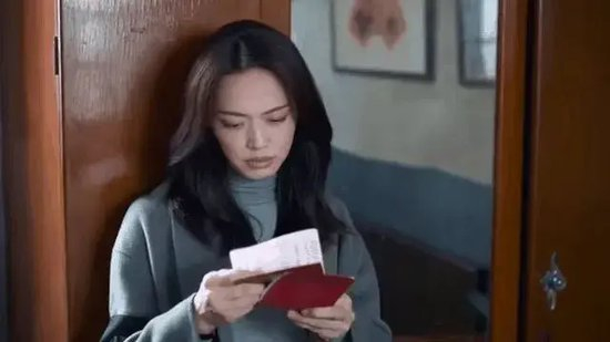 《都挺好》剧照