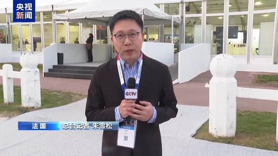 美打击伊朗前未通知北约盟友 跨大西洋关系显裂痕_乐游天下