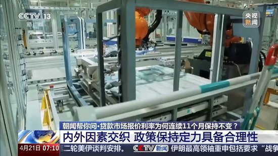 云南玉溪：部门联动凝聚干部监督合力