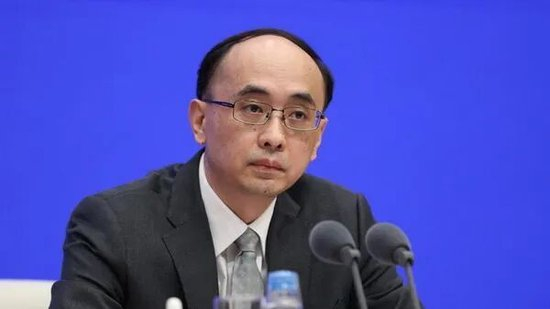 ▲伍浩（资料图）