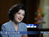 高端访谈丨专访塞尔维亚总统武契奇