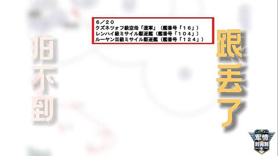 本文字数：1058，阅读时长大约2分钟