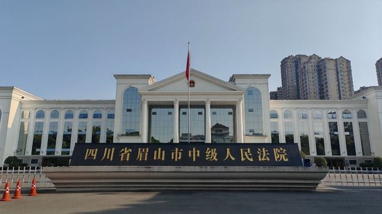 连杀3名亲友：精神障碍者获释两年后再次行凶