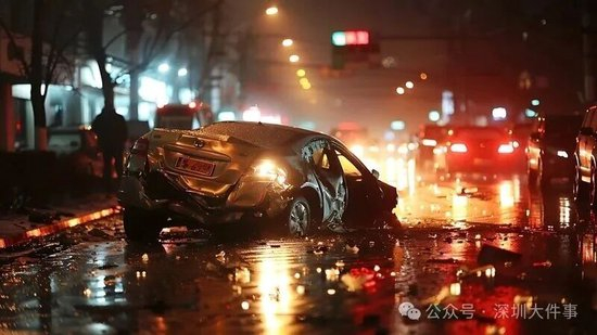 资料图。来源：ic photo