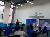 十年“鲁班”出海记 “种子”长成一片林