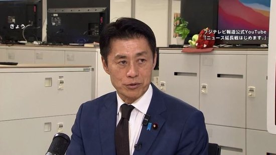 日本防灾担当大臣细野豪志称，日本政府将发出“紧急呼吁”应对富士山喷发等灾害