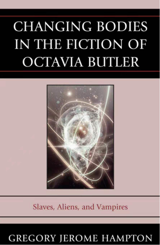  （图说：网友举报芈岚一书大量内容与此英文专著高度重合，该英文专著出版于2010年。）