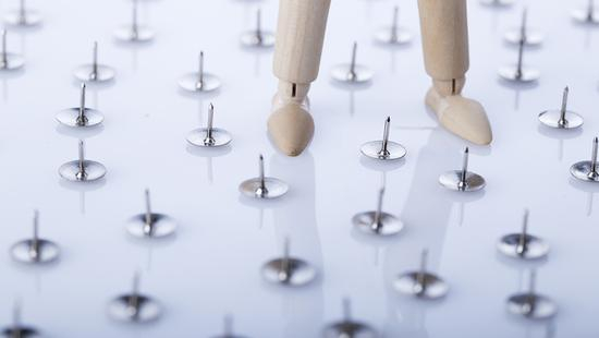 “3.15”来了，六年消费者投诉数据看清消费维权重灾区。