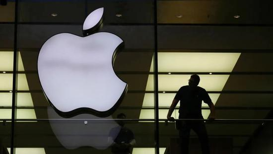  图片来源 / 图虫