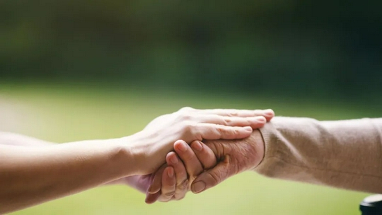  图片来源：视觉中国