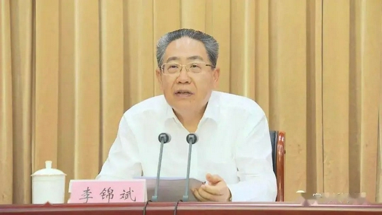 （来源：安徽新闻联播）