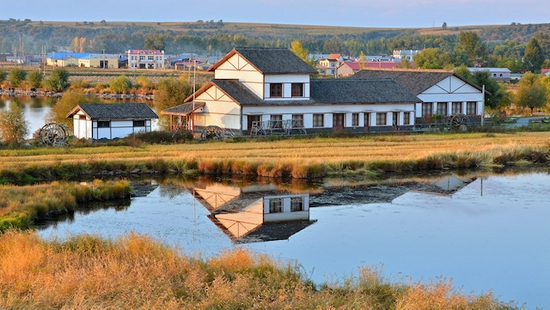 （图片来源：政府官网）