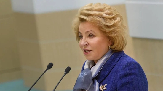  瓦莲京娜•马特维延科图：资料