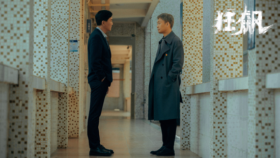 来源：狂飙官微